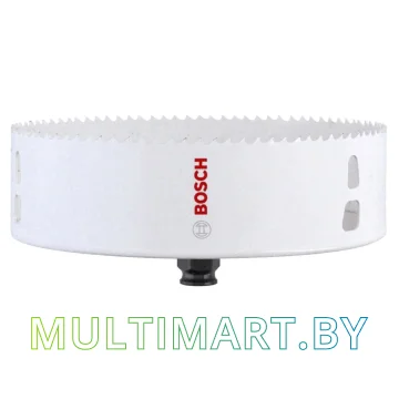 Коронка Bosch 2.608.594.250